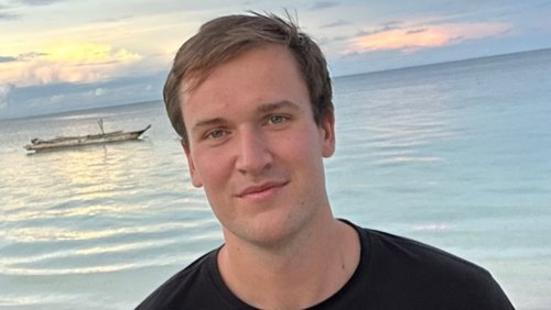 Beruf-Berufung-Traumberuf: Lennart Naust, Immobilienberatung in Ruanda