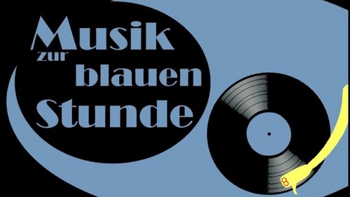 Musik zur blauen Stunde: Dusty Lane Jazzband - Jürgen Schlitt, Bandleader und Posaunist