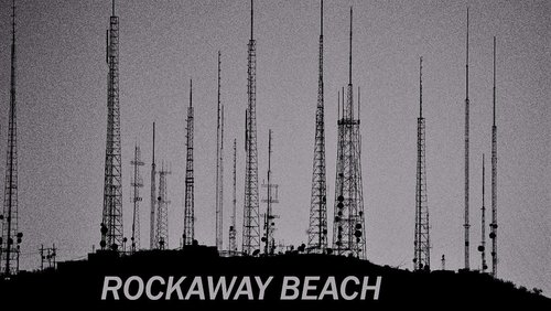 Rockaway Beach: Musik vom "Fuzz Club"-Label und -Festival