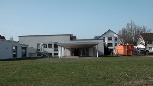 SÄLZER.TV: XXX, XXX, XXX