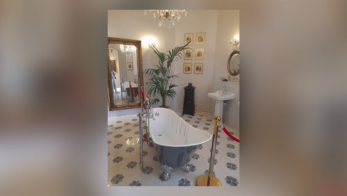 Anonyme Alkoholiker im Dezember 2025