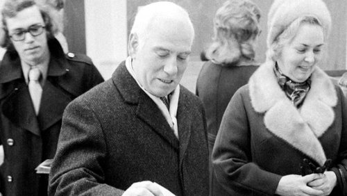 Oppa, erzähl mal was vom Bergbau… - Ein Bergmann wird Minister in Bonn und Sättel, Mulden und Sprünge