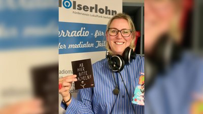 Sendungen aus Iserlohn | NRWision