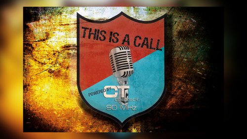 This is a Call: Komparse, Vitamin X, Yeast Machine