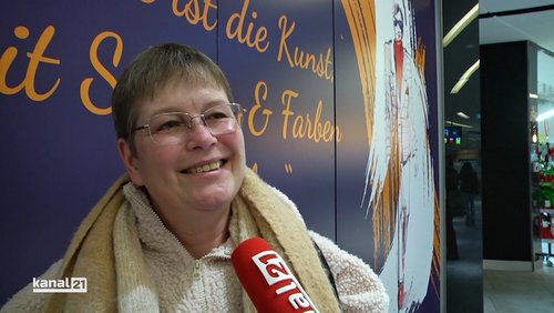 Frage der Woche: Wie verbringt ihr eure Weihnachtsfeiertage?