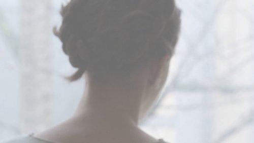 Karoline von Günderrode - "Etwas zu kühn und zu männlich" (Trailer zur Serie)