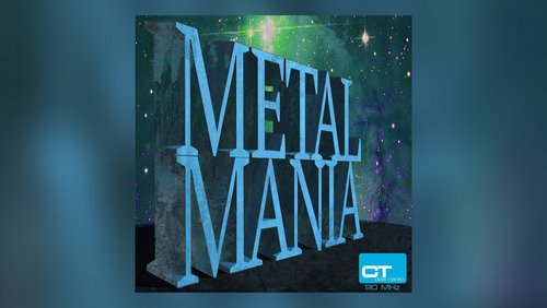 Metalmania: Øutline, Numento, Ilmarinen