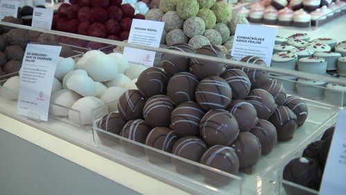 MINT-TV: Unterwegs in Unna 