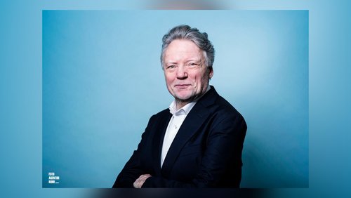 Kultur-Report Moers: Bürokratie