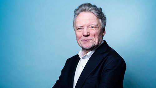 Kultur-Report Moers: Kessler-Zwillinge, Klaus Doldinger, Diane Keaton