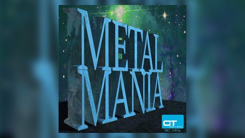 Metalmania: Mister Misery, Modern-Metal-Band