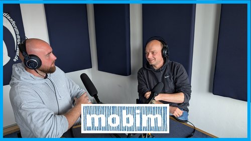 Radio Fluchtpunkt: Präventionsarbeit gegen Rechtsextremismus im Münsterland