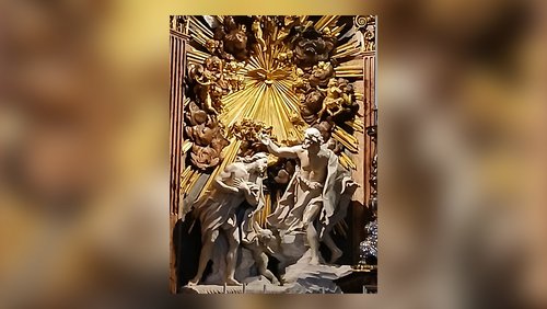 Anonyme Alkoholiker im Oktober 2025