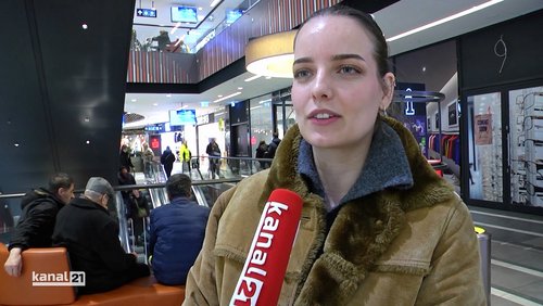 Frage der Woche: Popkultur im Unterricht?