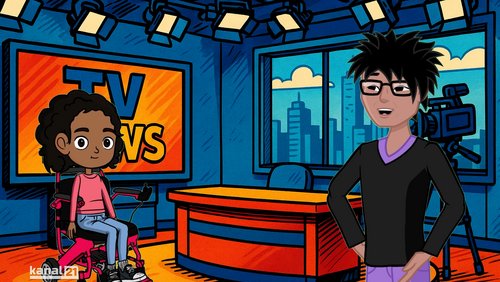 KInklusiv - Inklusion mal anders: Doppel-Moral in der Politik