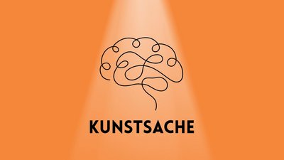 Kunstsache - Folge 3: Inklusion in der Schauspielbranche