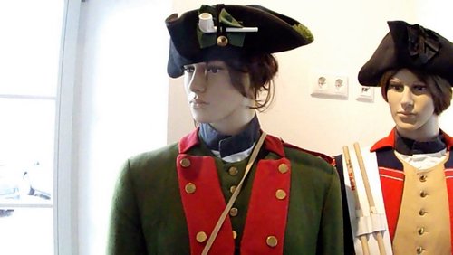 MNSTR.TV: Medienvielfalt, Ehrenamt im Fokus