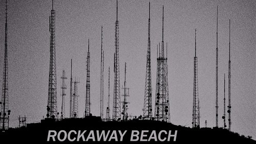 Rockaway Beach: The Plastik Beatniks, Kofi Flexxx, Chelsea Carmichael