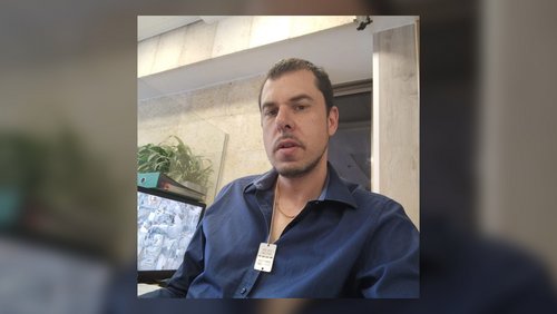 Israel Unkompliziert: Vor und nach dem 7. Oktober