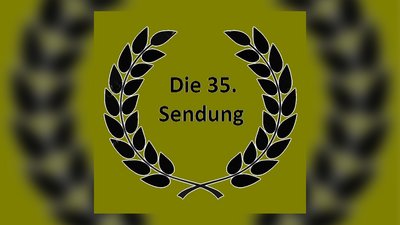 Needle & Grooves: Jubiläumssendung - Best-of