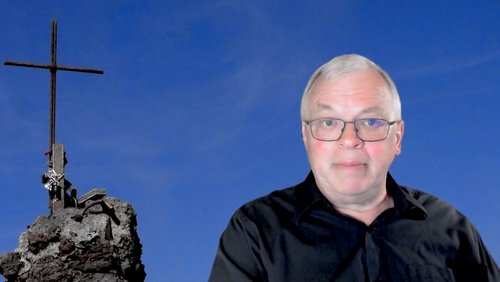 Kirche Hautnah: Erfrischender Glaube