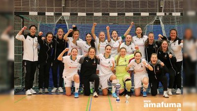 Sportsplitter Mönchengladbach | NRWision