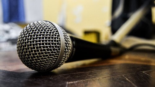 terzwerk: Deutscher Hip-Hop