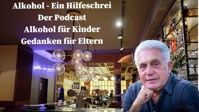 Alkohol – Ein Hilfeschrei, Ratgeber und mehr | NRWision