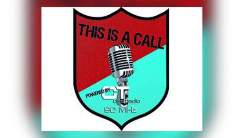 This is a Call: elie zoé, The Dead End Kids, Waumiau