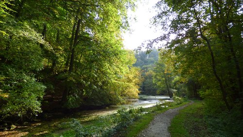 Do biste platt 637: Sommerfrische – Teil 3