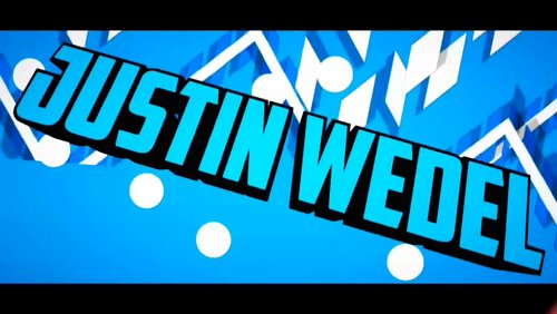 Natur pur und Historie: Unterwegs auf dem Hühnermoor-Wanderweg in Marienfeld 