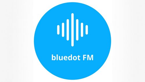 Bluedot FM: Miteinander morgen - Wie wir unsere Gesellschaft gestalten