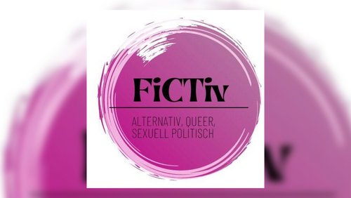 FiCTiv: Sommerrückblick, Die Bachelorette, CSD-Saison 2024