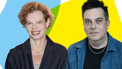 Theatertalk: Spielzeit 2024/25 am Theater Münster - Musiktheater, Schauspiel