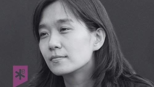 Frauensachen: Han Kang - Literaturnobelpreisträgerin
