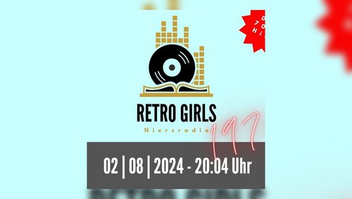 Retro Girls: Israel-Reise von Borussia Mönchengladbach, "Schulmädchen-Report"