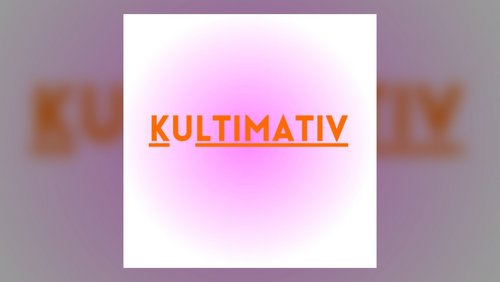 KULTIMATIV: Shakespeare-Special
