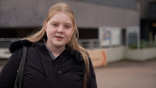 Europawahl 2024: Was muss die EU für unser Klima tun?