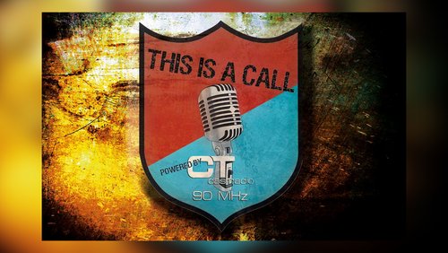 This is a Call: jule, Feels Like Heaven, Pabst