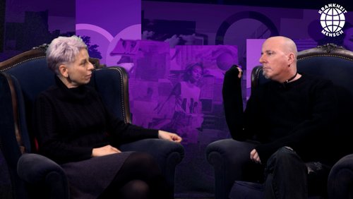 Krankheit Mensch: Depression 3 - Mehr als nur Traurigkeit - Subtypen und Begleiterkrankungen