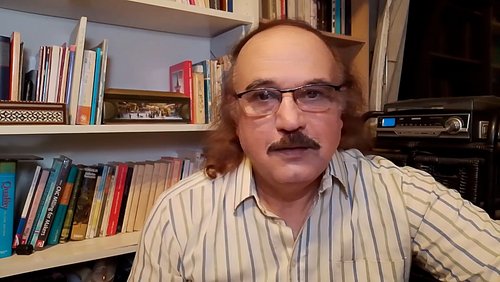 Auf der Suche nach der "Drecksarbeit"