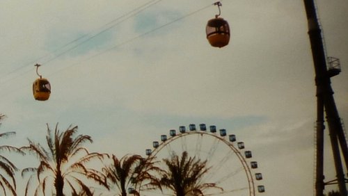 MNSTR.TV: Expo 2000, Fährfahrt am Wannsee, Grevengrass Festival 2026