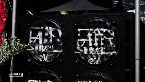 Fairstival 2026