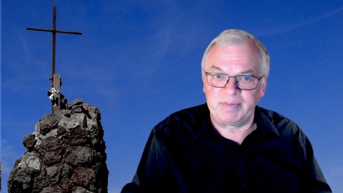Kirche Hautnah: Ein Leben mit Jesus hat Folgen