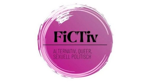 FiCTiv: T*time RUB, Quer Collective Bochum, Hörspiel "Funkenmensch"