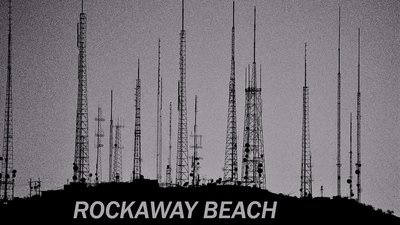 Rockaway Beach: Popol Vuh, Kraut-Rock-Band aus München