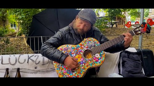 com.POTT: Aus Bildern gebaut - Eine Hommage an das Ruhrgebiet und seine Menschen