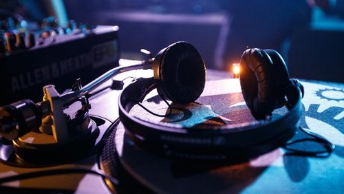 "kammer.musik" - Künstler*innen-Porträt