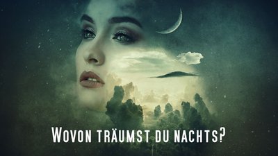 Wissen | NRWision