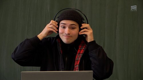 MasterMinds on Music: Vielfältigkeit der Musikwelt